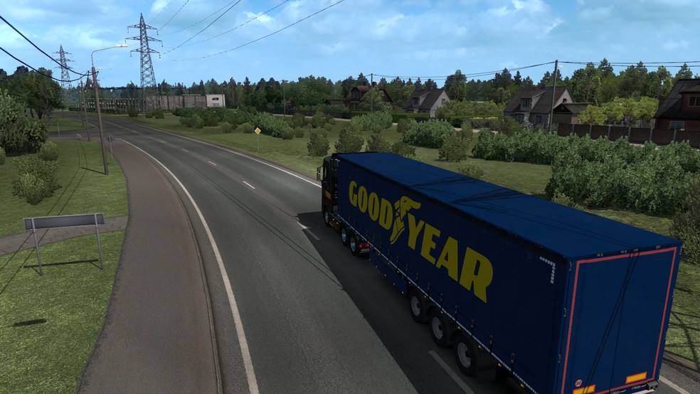 Image by Trovalds