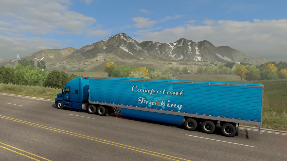 Image by BearlyCompetent