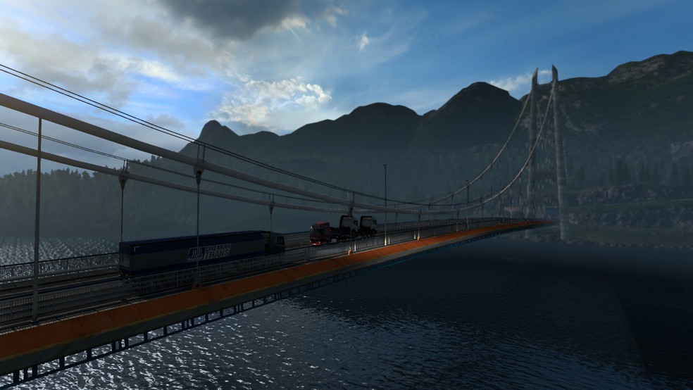 Image by PompierCarleton