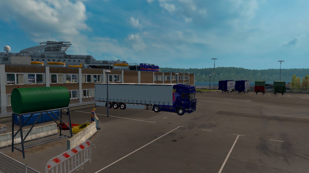 Image by scaniakias_83