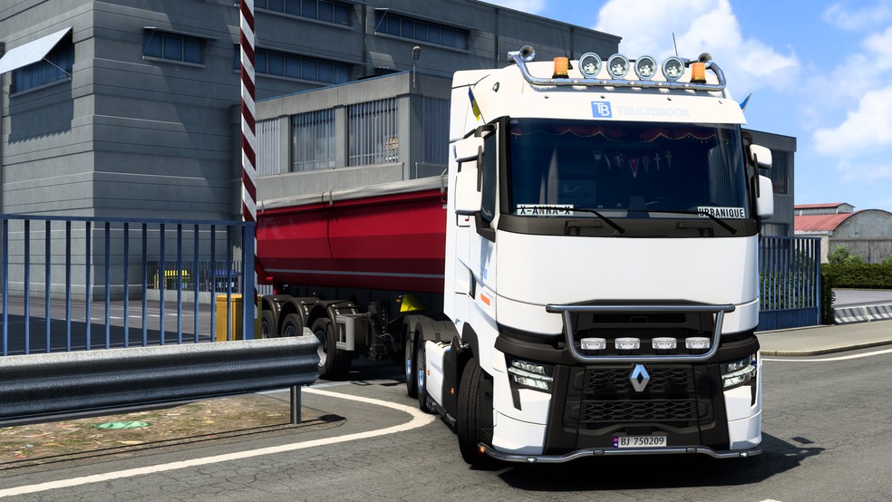 Image by urbanique75