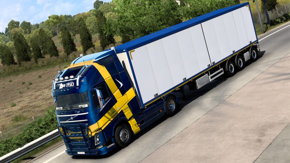 Image by Steve951023