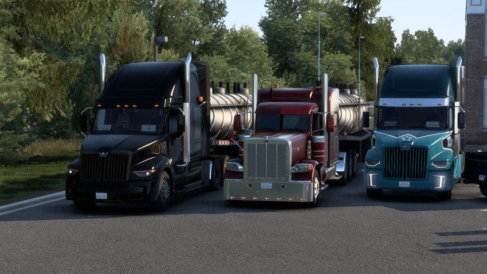 Image by ExaminerIan