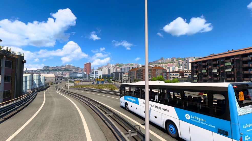 Image by Ondra2000cz