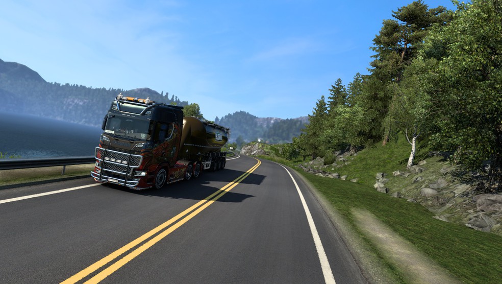 Image by FatTruckerJoe