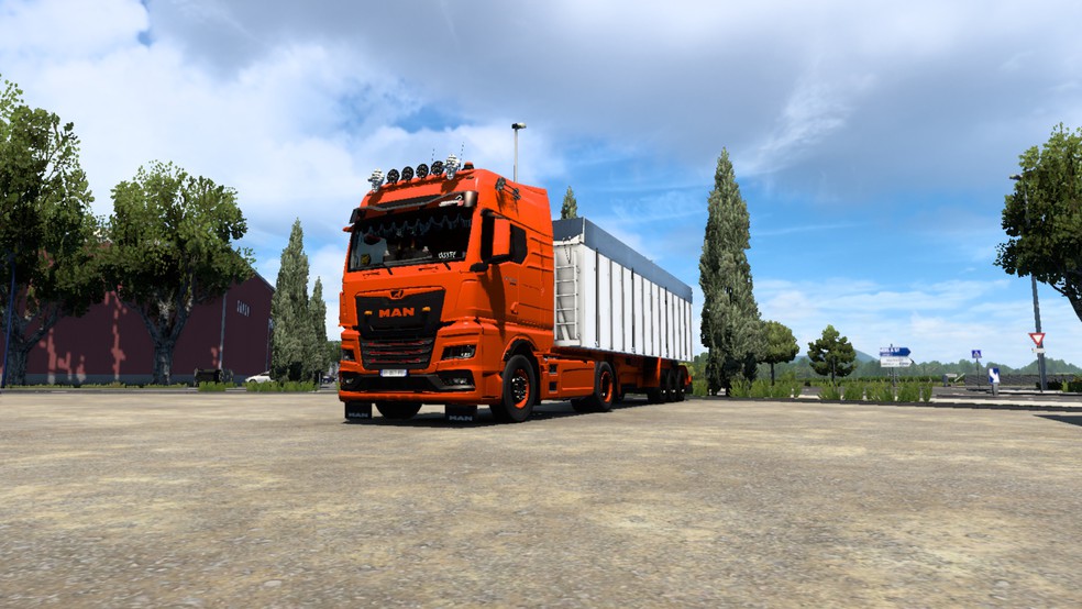 Image by Croissantdu14