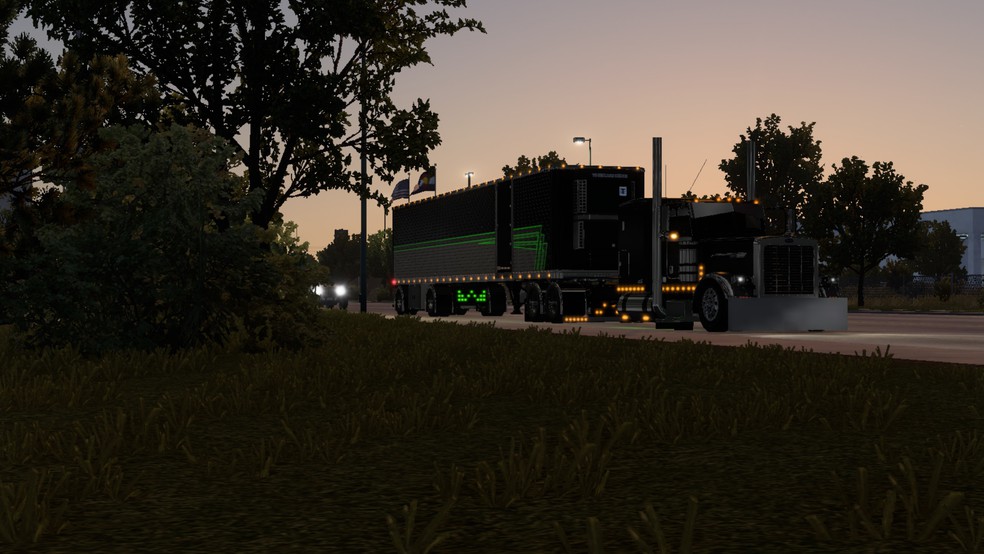 Image by jkltransport