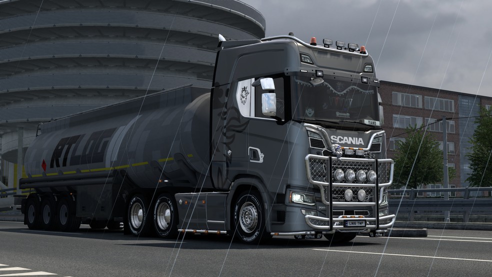 Image by yiand110119