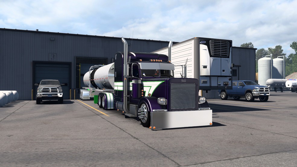 Image by bigdripp_mv