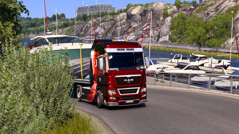 Image by artukbey_Tr