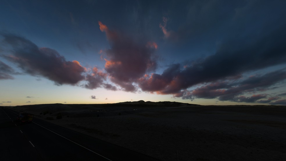 Image by Changzhouke