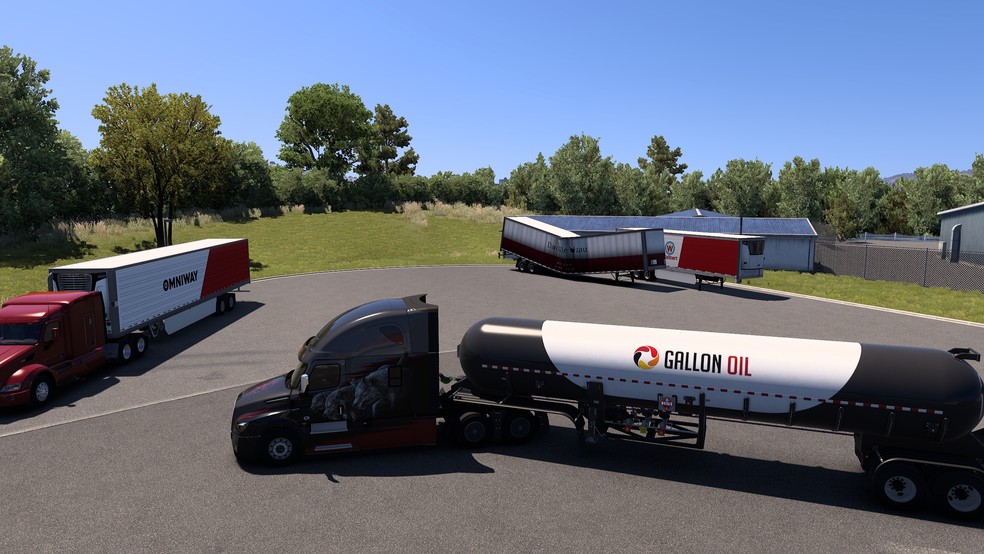 Image by Dima01061985