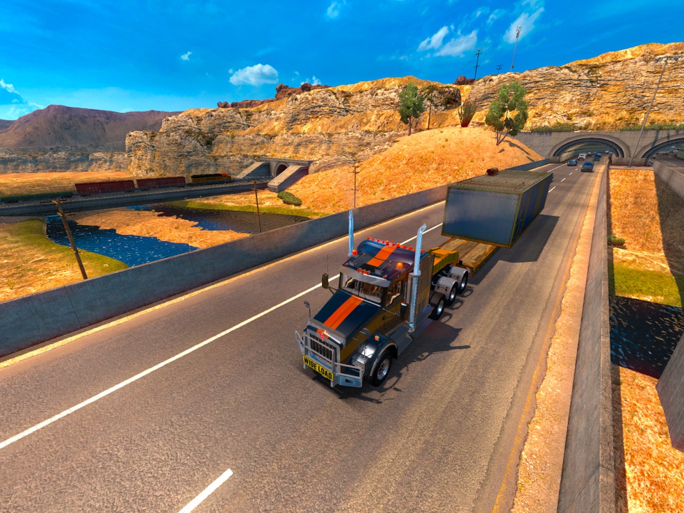 Image by vinymello96