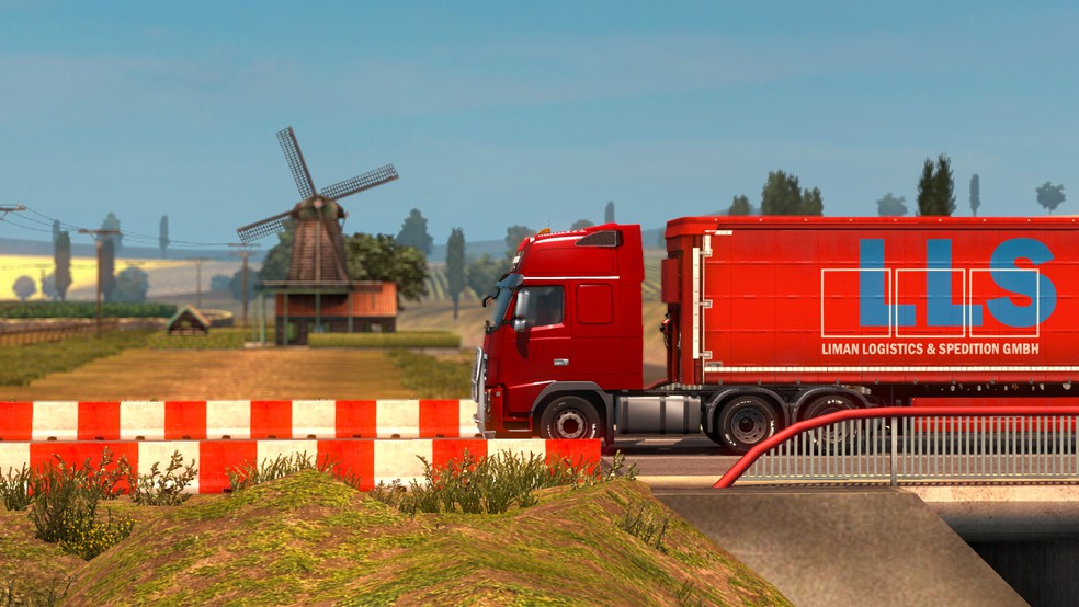 Image by bjk58_hakan