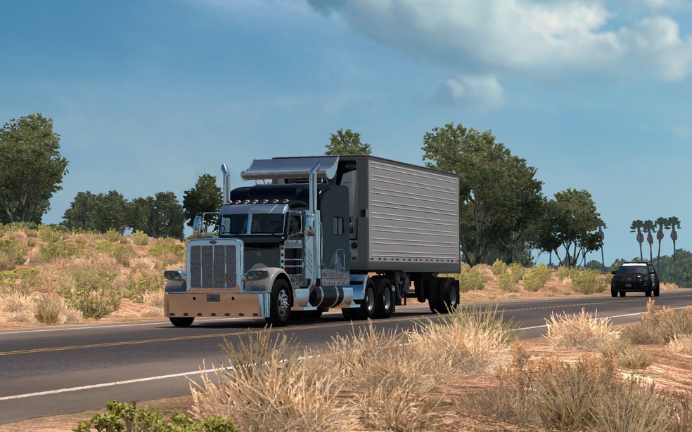 Image by Aleksey2331