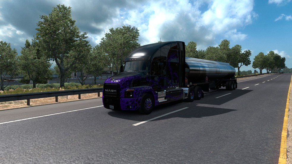 Image by pianoracketeer8