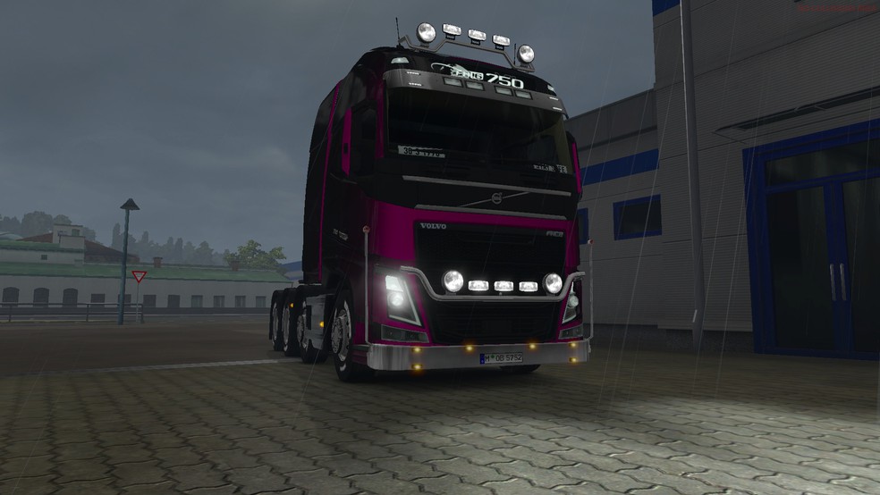 Image by prettyflacko