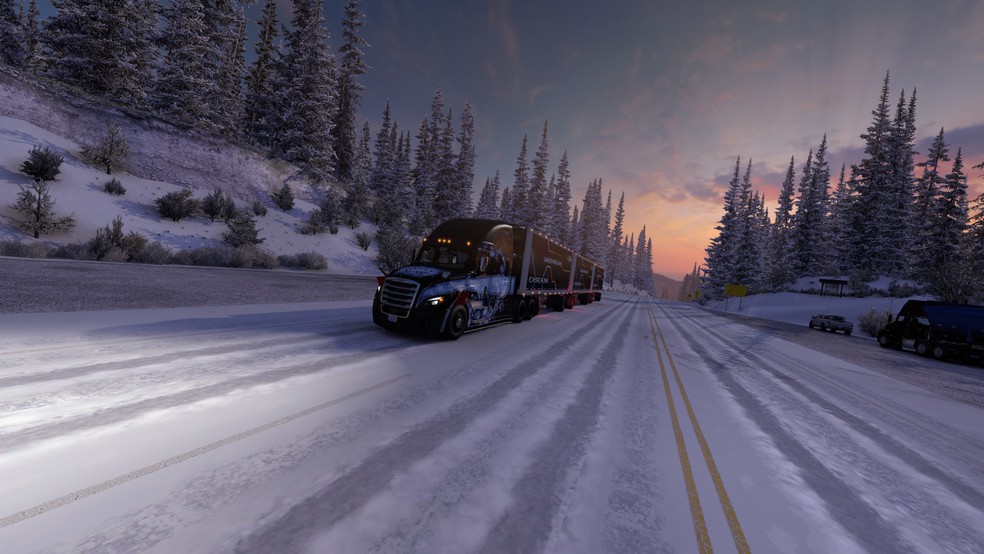 Image by KingLeonCorleone