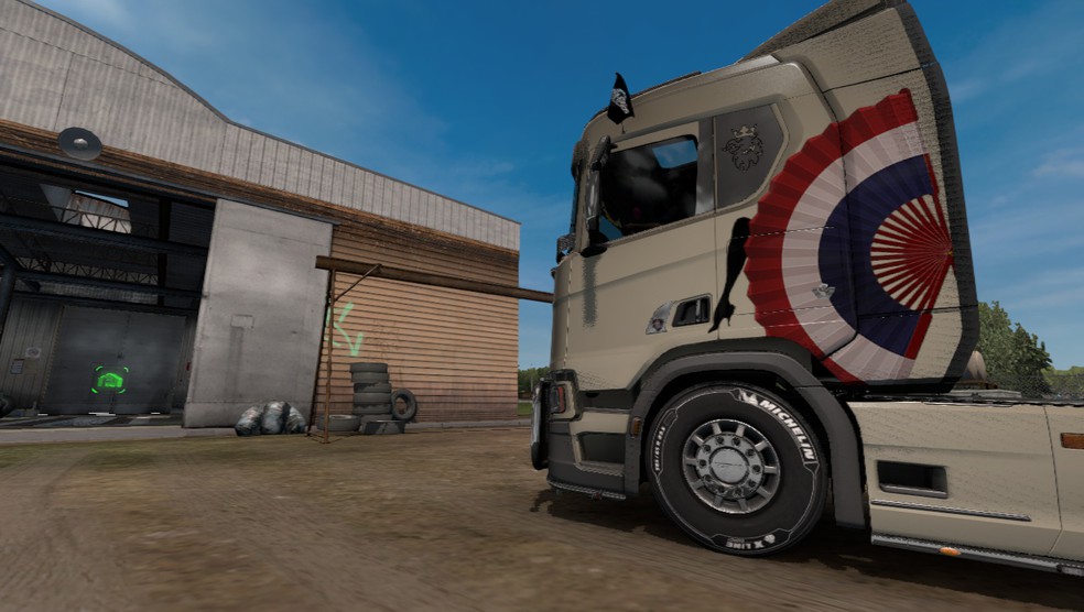 Image by Zacharias128