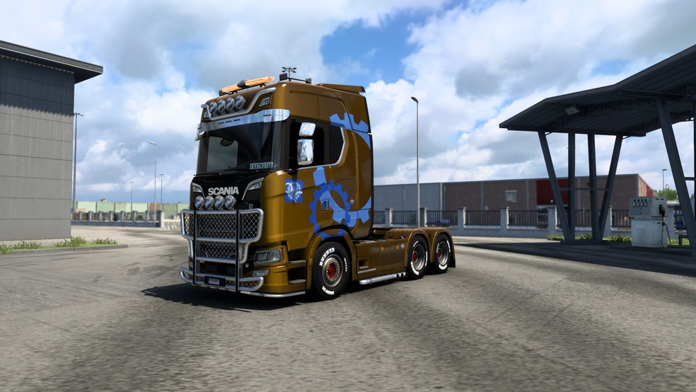 Image by Foxtrot60
