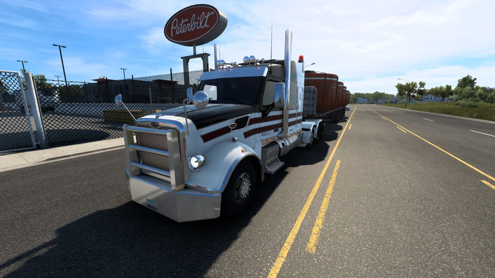 Image by MaxWolfgang