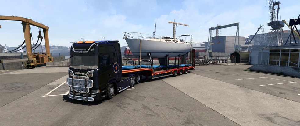 Image by Maverick3001