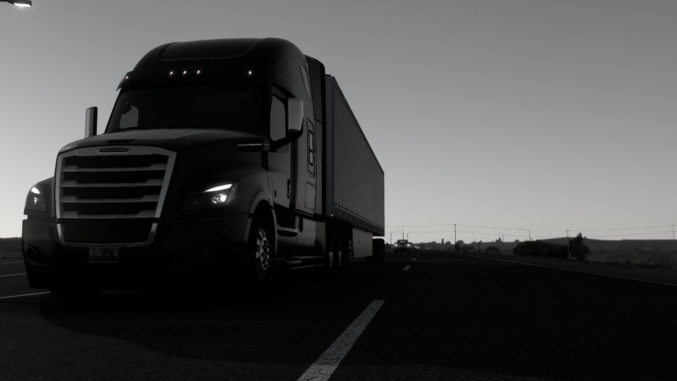 Image by deadflamingskull