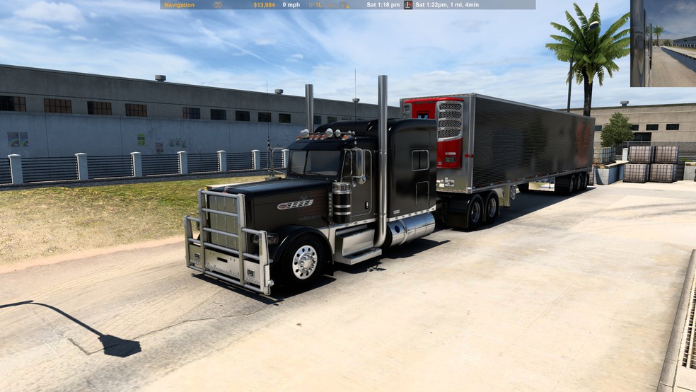 Image by Paranormal85