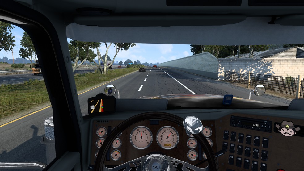 Image by tazisonline