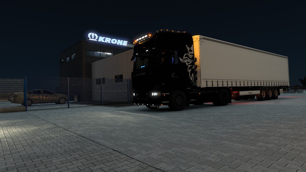 Image by eze_superbird