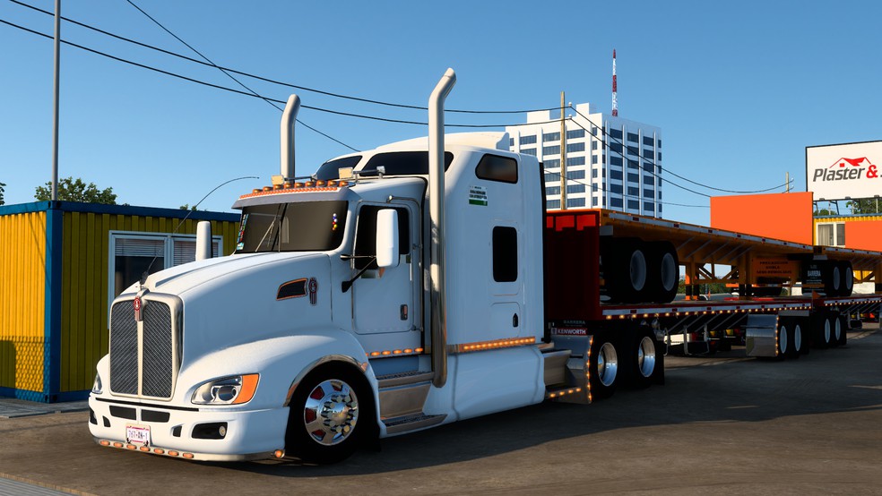 Image by KEVINTOYS92