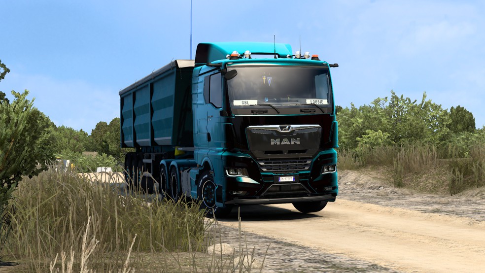 Image by LoobieGaming