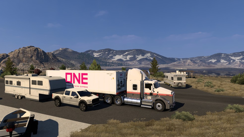 Image by maksimgames5