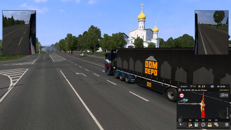 Image by JinKazuya