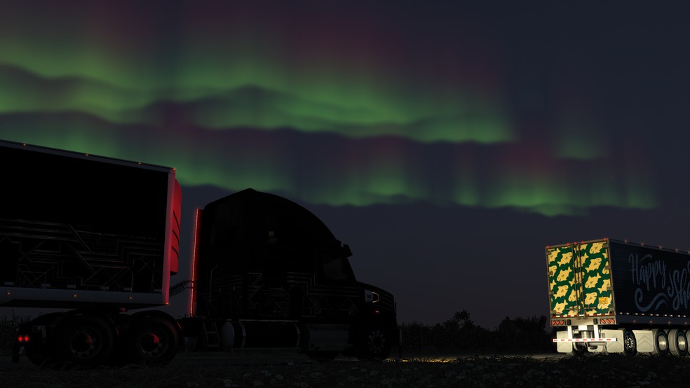 Image by ExaminerIan