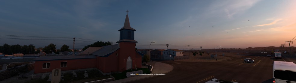 Image by michael20086