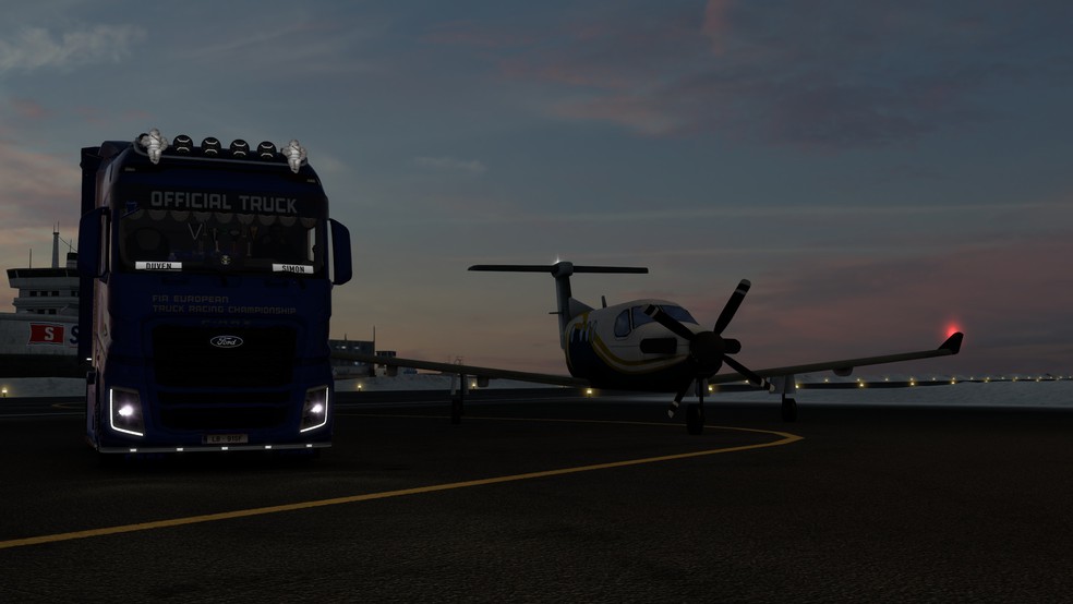 Image by AustrianBurger