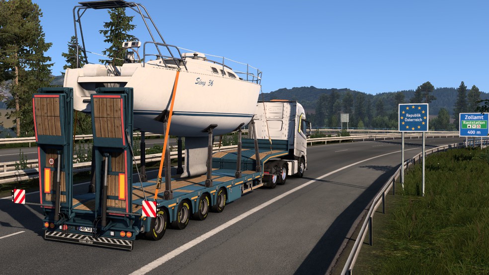 Image by ltn_alberich