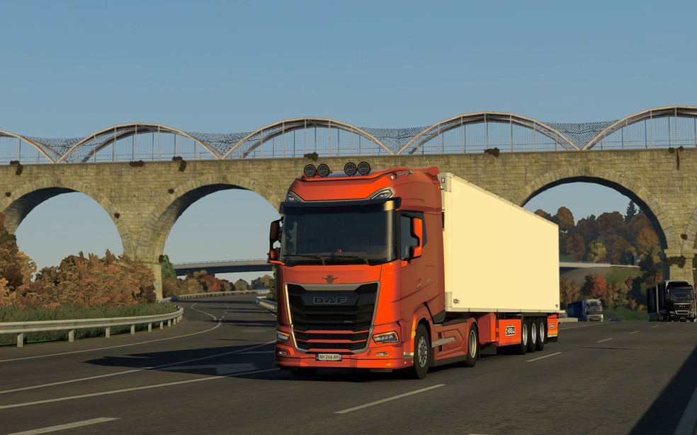 Image by Knight_Truck