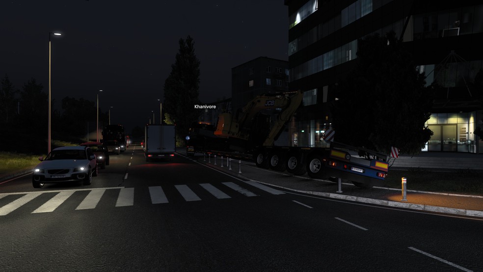 Image by Bigdriver1844