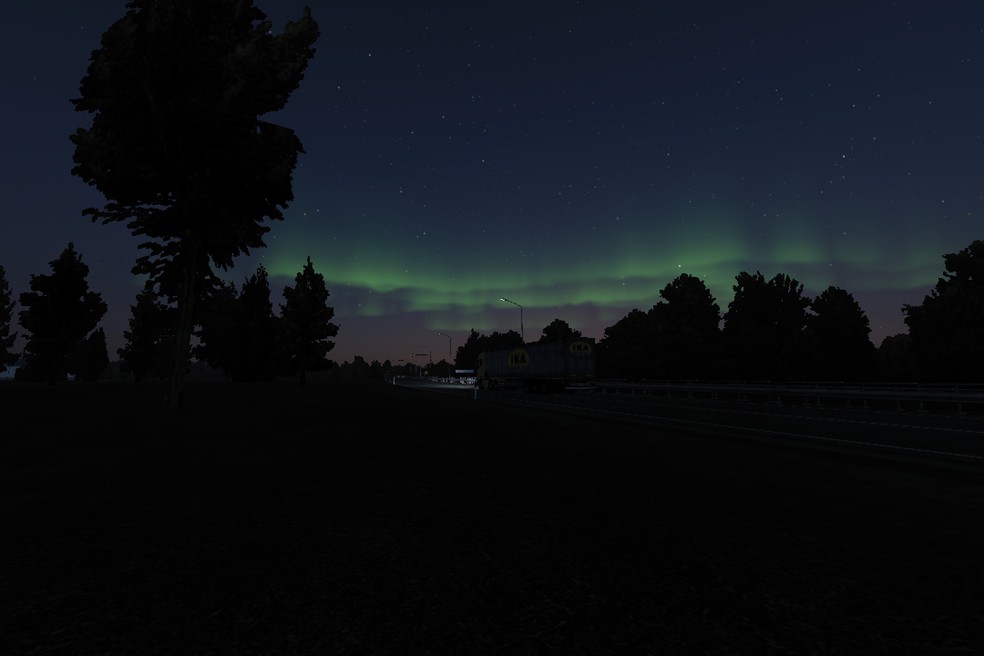 Image by Akarov1945DI