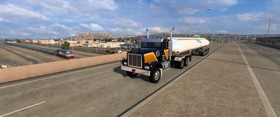 Image by mariojenkner