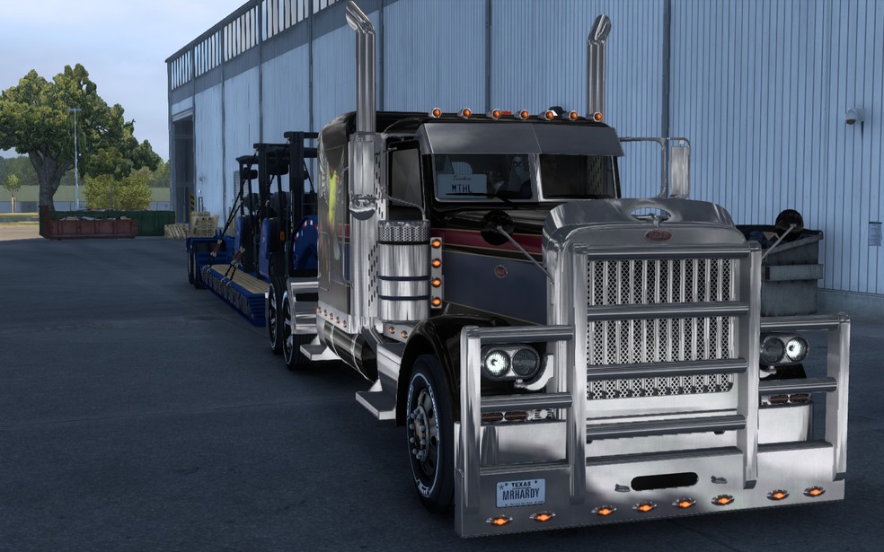 Image by gaminghimmel