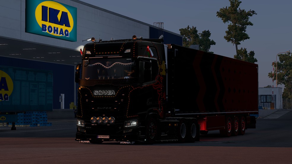 Image by Ahmedprogamer1