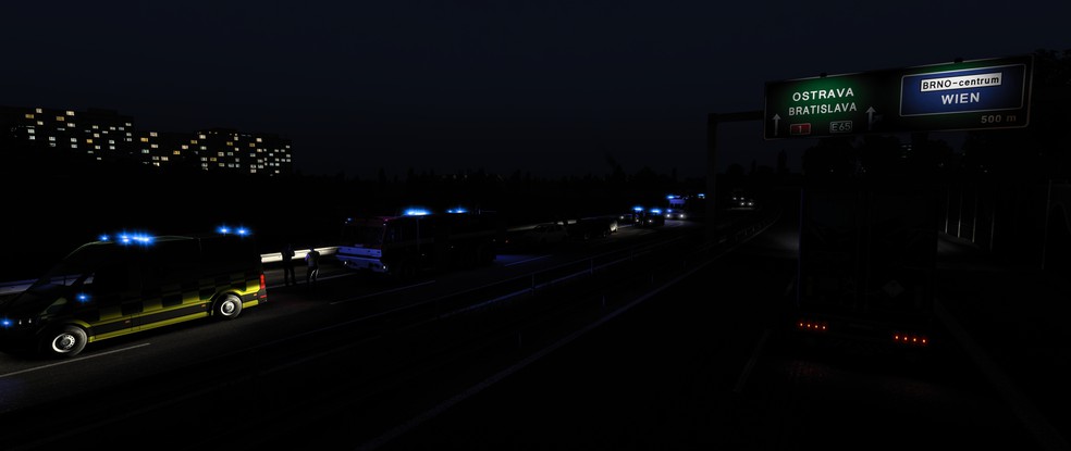 Image by Eiskalt120