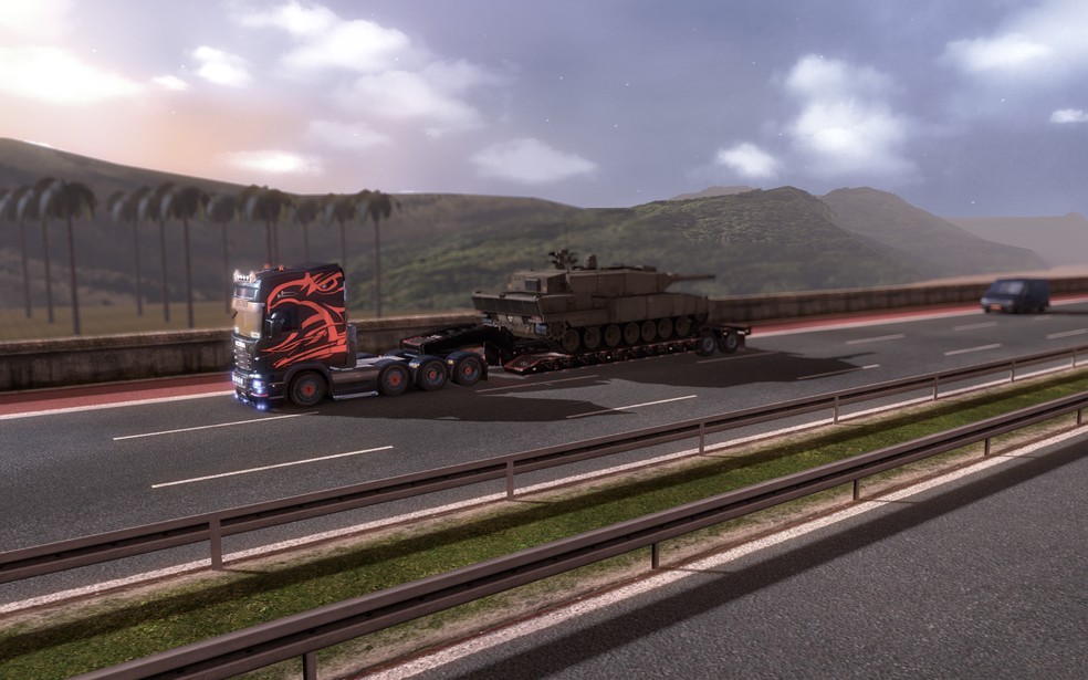 Image by ClarkGriswold