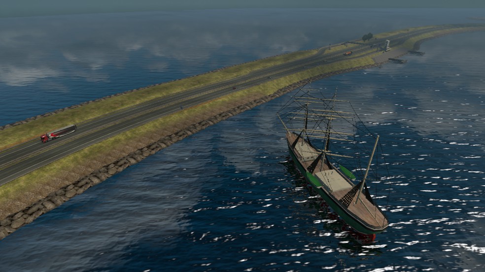 Image by marcioroberto97