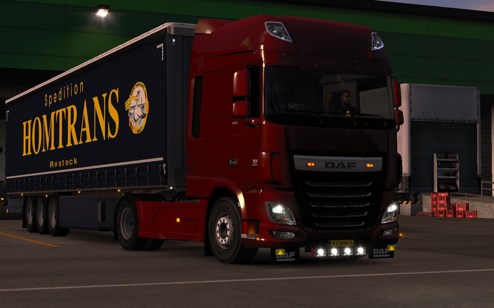 Image by davidbreizh