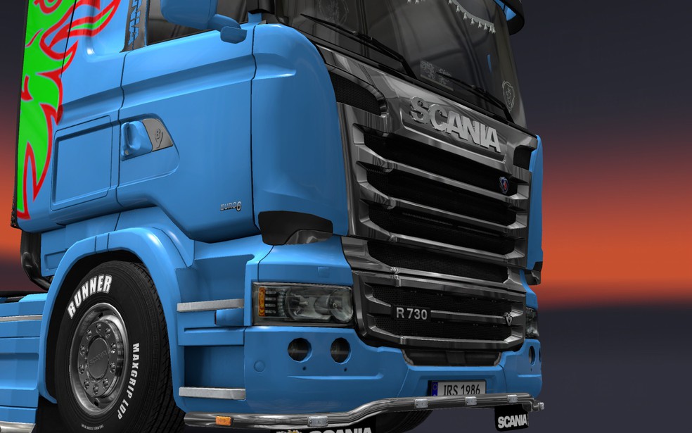 Image by irineurocha