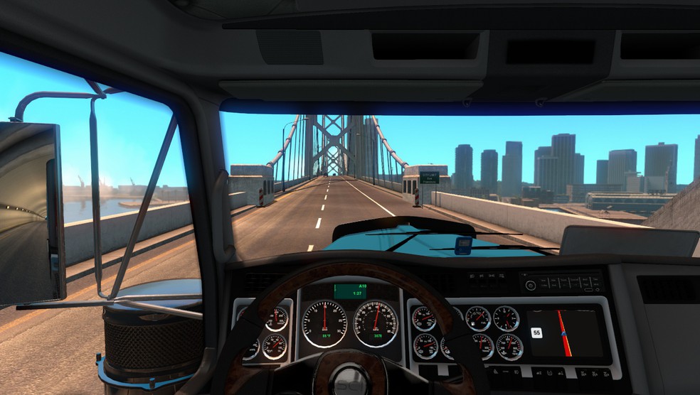 Image by MarcAntoineFRA